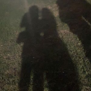 Meet your Posher, Cherish